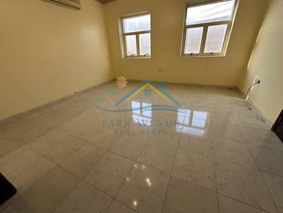 فیلا 6 غرف نوم للايجار في مدينة محمد بن زايد، أبوظبي - IMG-20250530-WA0041. jpg
