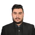 Abid Khan