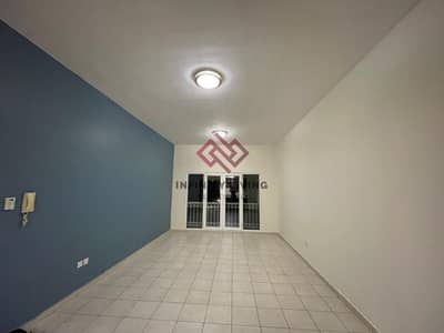 1 Bedroom Apartment for Rent in Discovery Gardens, Dubai - WhatsApp Image 2025-05-30 at 10.14. 16 PM. jpeg