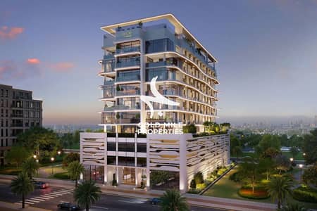 2 Bedroom Apartment for Sale in Al Furjan, Dubai - 776759784-1066x800. png