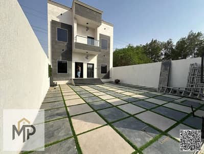 5 Bedroom Villa for Sale in Al Yasmeen, Ajman - batch_IMG-20250530-WA0059. jpg