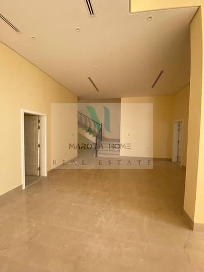 فیلا 6 غرف نوم للبيع في مدينة الرياض، أبوظبي - 4aae57aa-e93a-4f15-9f71-859409038048. jpg