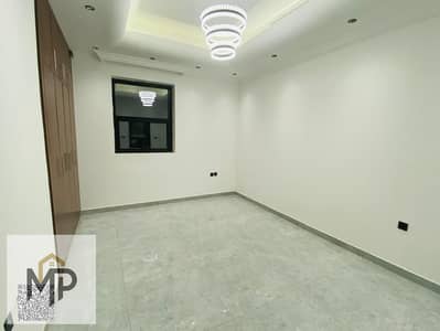 فیلا 5 غرف نوم للبيع في الياسمين، عجمان - batch_IMG-20250513-WA0010. jpg