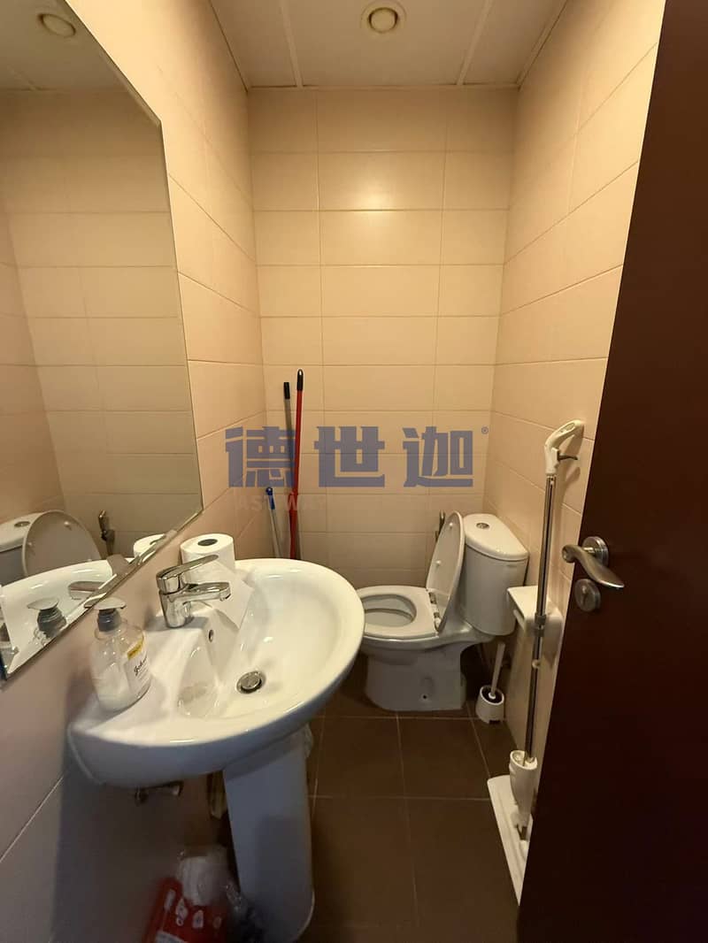 4 图片_20250530213327. jpg