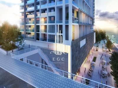 2 Bedroom Flat for Sale in Al Maryah Island, Abu Dhabi - WhatsApp Image 2025-05-30 at 1.31. 47 PM (2). jpeg