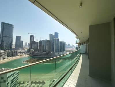 1 Спальня Апартамент в аренду в Остров Аль Рим, Абу-Даби - 1 BHK . jpg