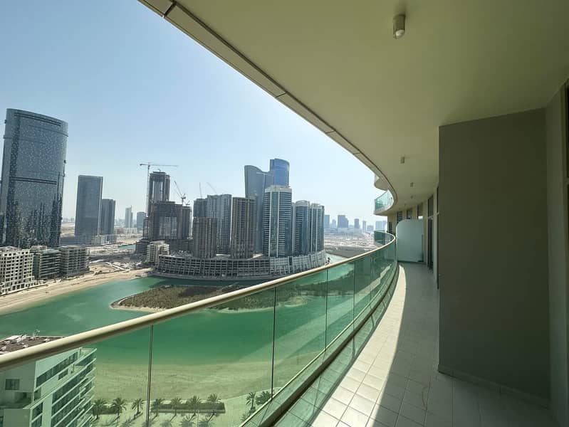 1 BHK . jpg 1 BHK . jpg