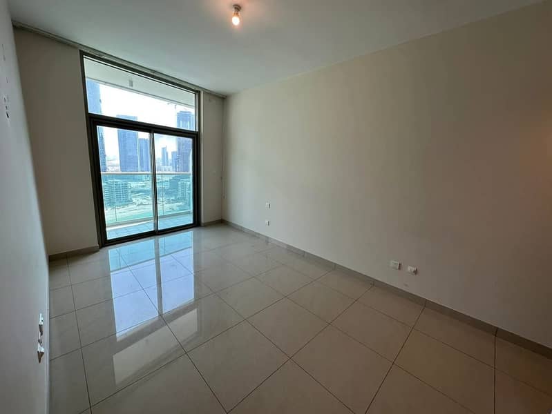 2 1 BHK 1. jpg