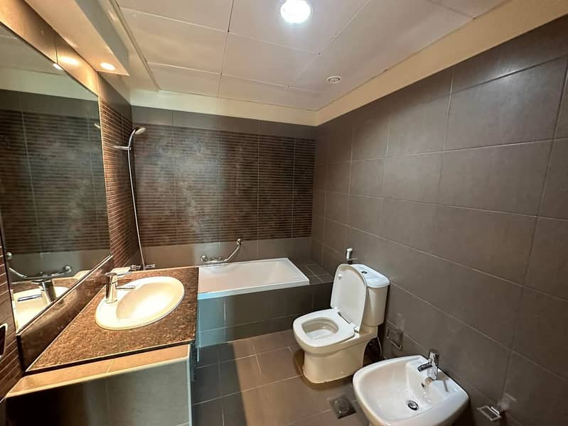 3 1 BHK 2. jpg