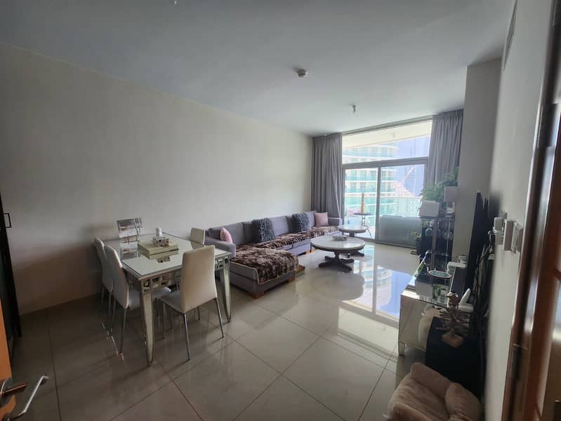 6 1 BHK 5. jpg