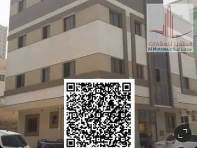 Studio for Rent in Al Bustan, Ajman - Zm6UuHBckczDAoIzlhm7E5I0f0wql38vXY8OcnVA. jpg