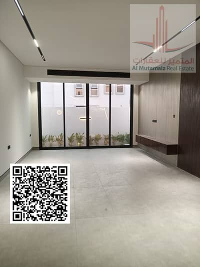 6 Bedroom Villa for Sale in Al Bahia, Ajman - image (23). png