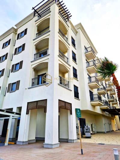 1 Bedroom Flat for Sale in Yas Island, Abu Dhabi - IMG-20250530-WA0027. jpg
