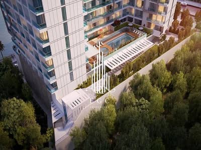 1 Спальня Апартамент Продажа в Аль Марья Айленд, Абу-Даби - WhatsApp Image 2025-05-30 at 1.31. 48 PM (1). jpeg
