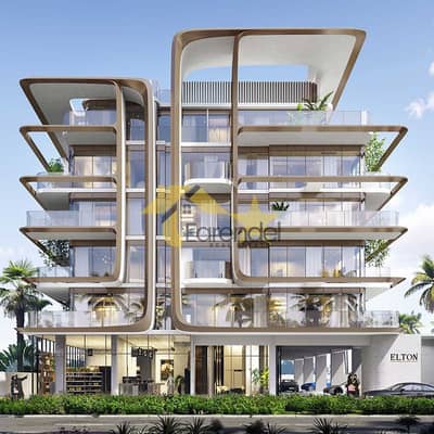 1 Bedroom Flat for Sale in Meydan City, Dubai - VedaireRESIDENCES_thumb. jpg