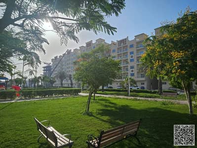 2 Bedroom Apartment for Sale in Al Yasmeen, Ajman - WhatsApp Image 2025-05-22 at 9.38. 54 PM. jpeg