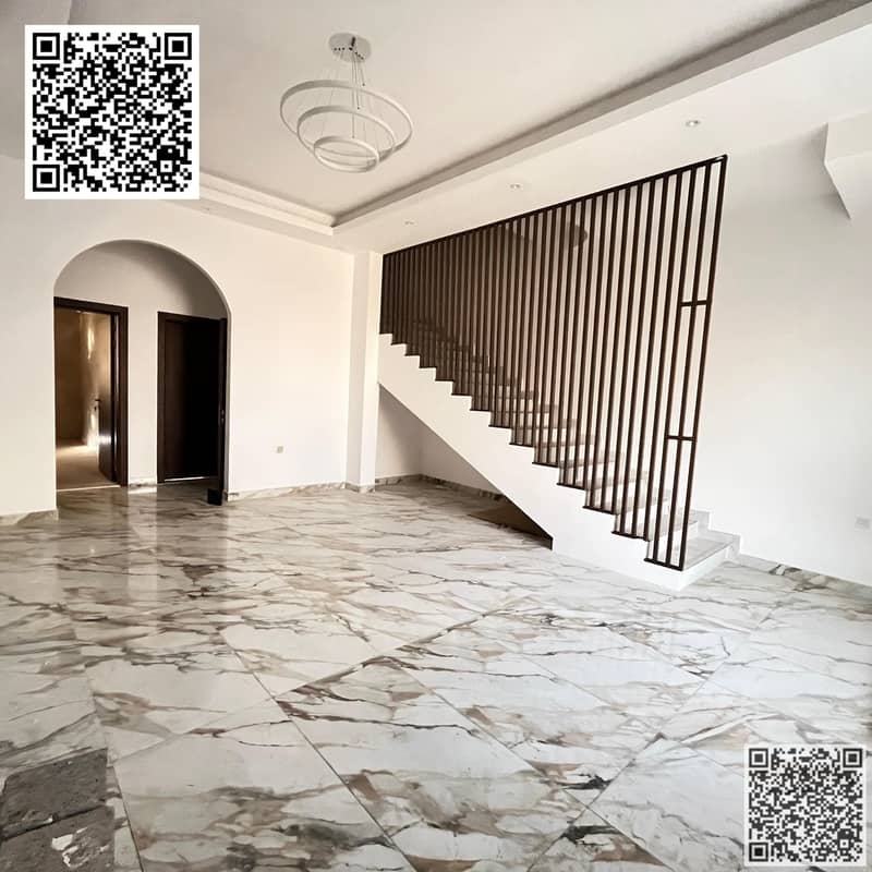 4 bbaeb7da-42da-4ced-810d-8f2782b26d86. jpg