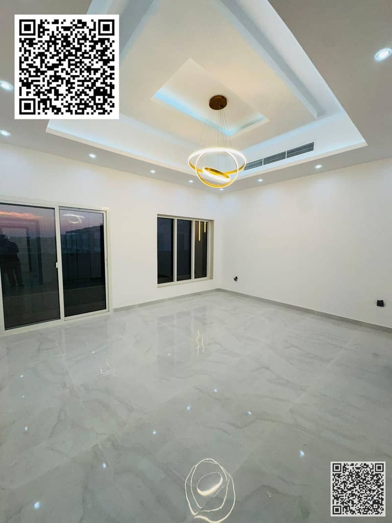 15 763a9cf2-307d-4dfe-a0ba-63a409a33cb8. jpg