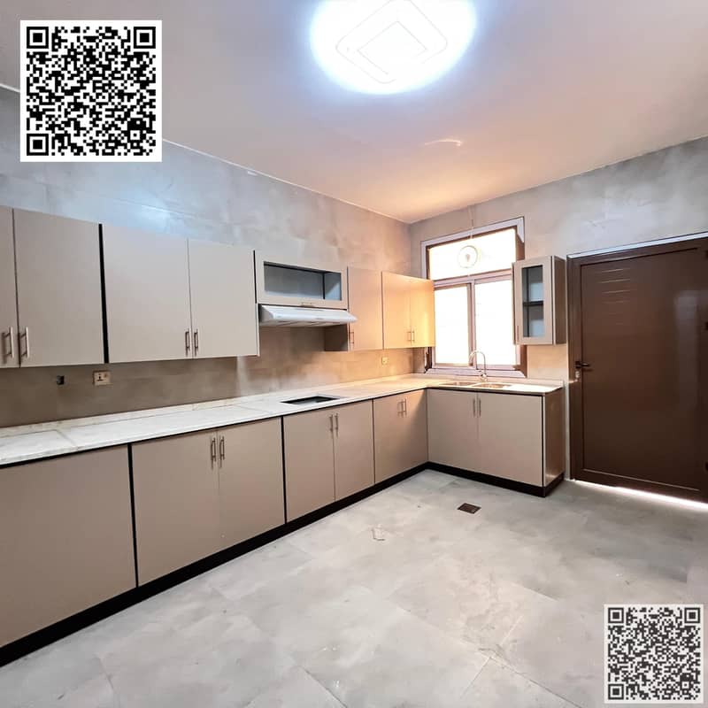 8 25ea4b46-d2d9-4b5f-9995-ca7d0c61463a. jpg