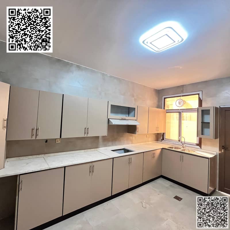 9 35d3cd91-6eda-4a8d-b71e-9a4c52a859cc. jpg
