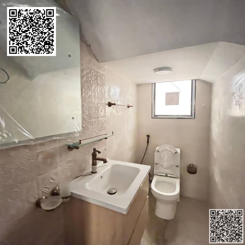16 afea3391-6630-4253-b522-22123c5952eb. jpg