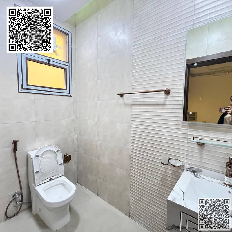 19 fb39b13e-edc9-4e99-802a-94815b71217c. jpg