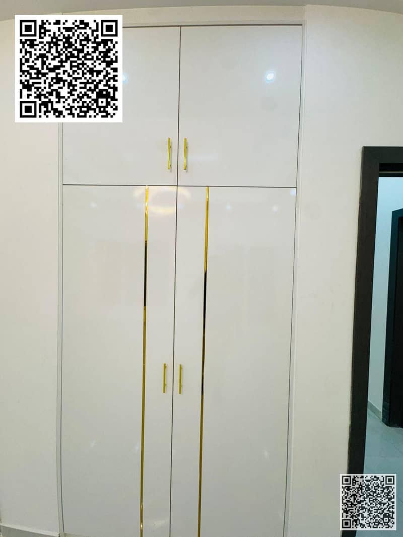 36 fd9db98e-dba5-4253-b0cf-33c114ea4ec9. jpg