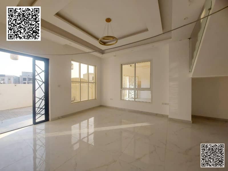 3 8fd9082b-7cf9-4970-979d-c56fadba35e7. jpg