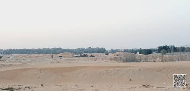 Земля промышленного назначения Продажа в Аль Саджа, Шарджа - WhatsApp Image 2025-05-26 at 4.00. 34 PM (1). jpeg