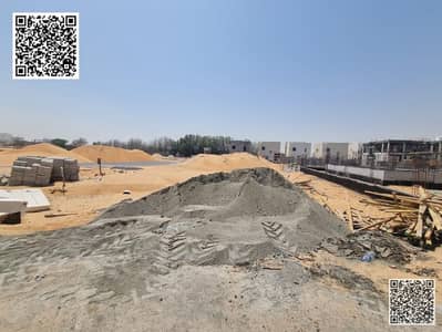 阿尔赫利奥， 阿治曼 住宅地块待售 - 1e13fcad-46d3-4ecf-8347-45ae51c443ac. jpg
