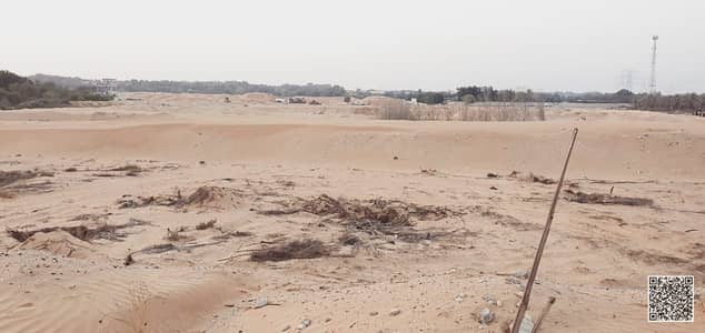 Plot for Sale in Al Helio, Ajman - WhatsApp Image 2025-05-24 at 10.31. 36 PM (1). jpeg