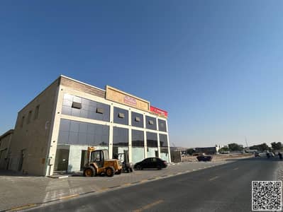 Shop for Rent in Al Jurf, Ajman - WhatsApp Image 2024-09-23 at 6.51. 59 PM (2). jpeg