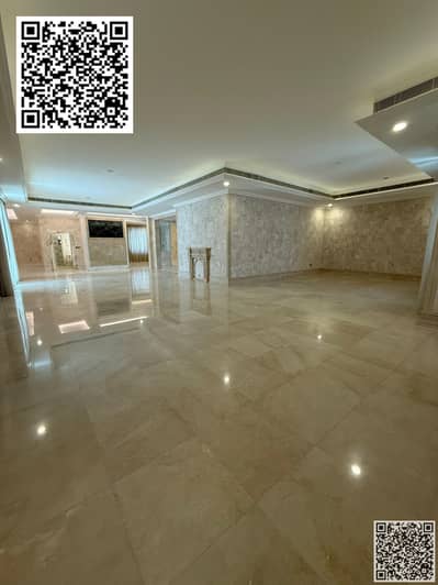 4 Bedroom Villa for Rent in Al Jurf, Ajman - 0cec0b83-93c0-4060-be04-d7e6b41a7a66. jpg