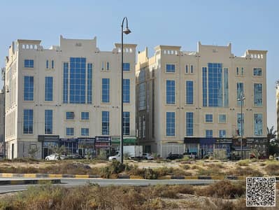 Studio for Sale in Al Yasmeen, Ajman - WhatsApp Image 2025-05-22 at 9.38. 53 PM (1). jpeg