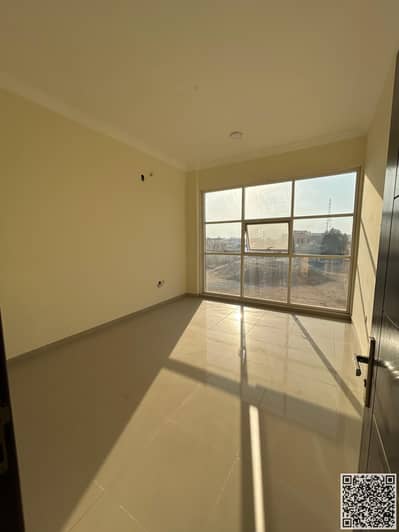 Office for Rent in Al Jurf, Ajman - WhatsApp Image 2024-09-23 at 7.15. 53 PM (1). jpeg