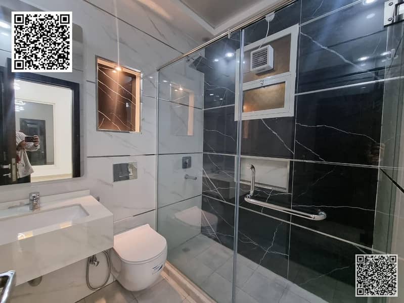 10 2e9ba519-bfe1-47c9-87ee-f090ed27c9eb. jpg