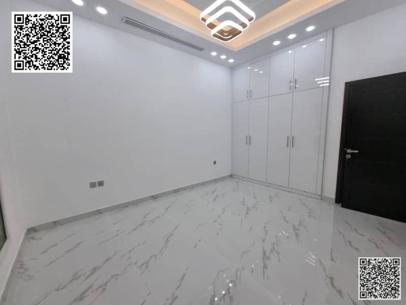 18 65c1fe5a-c670-4d18-b655-ecba833b15bd. jpg