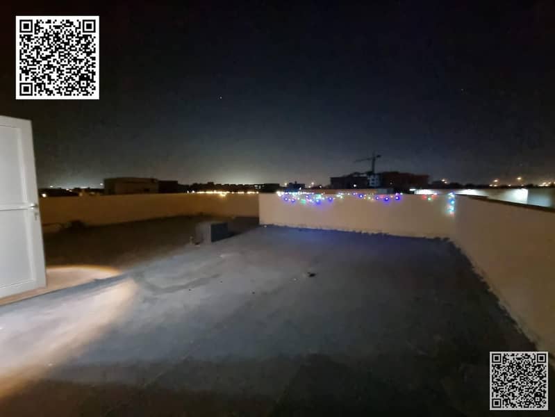 19 81a84389-6d34-4ff6-ad09-a785bd4590e1. jpg