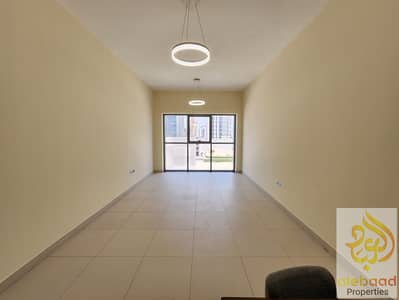 1 Bedroom Apartment for Rent in Al Satwa, Dubai - 20250528_114030. jpg