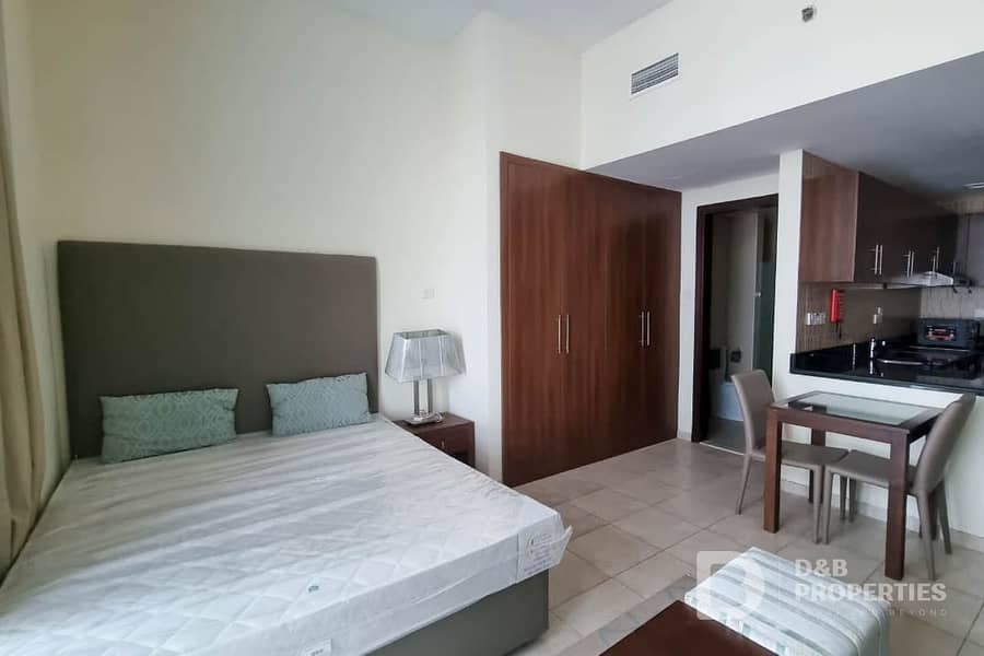 位于迪拜体育城,璀璨钻石公寓 的公寓 650000 AED - 11805436 位于迪拜体育城,璀璨钻石公寓 的公寓 650000 AED - 11805436