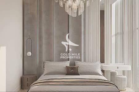 2 Bedroom Apartment for Sale in Al Furjan, Dubai - IMG_6374. jpg