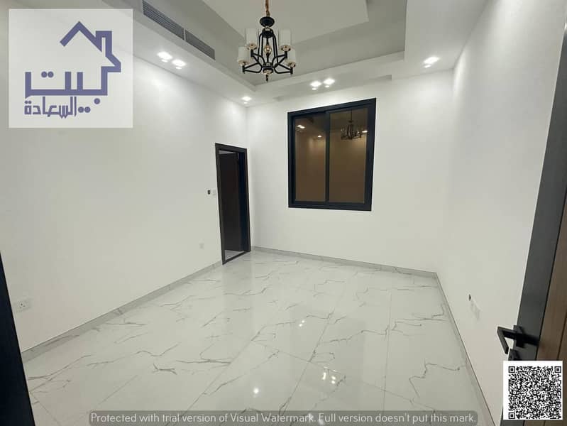 9 صورة واتساب بتاريخ 1446-11-26 في 17.28. 57_f3135d28. jpg