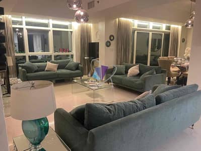 3 Bedroom Apartment for Rent in Al Reem Island, Abu Dhabi - 6f8d97c6-08e7-429a-bb89-b4e334af0c53. jpg