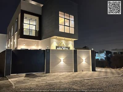 4 Bedroom Villa for Sale in Al Yasmeen, Ajman - 777110329-1066x800. jpg
