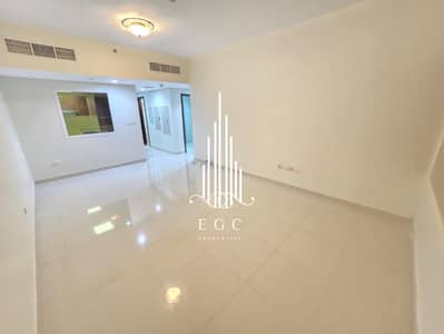 2 Bedroom Apartment for Rent in Al Reem Island, Abu Dhabi - WhatsApp Image 2025-05-30 at 11.09. 30 PM. jpeg