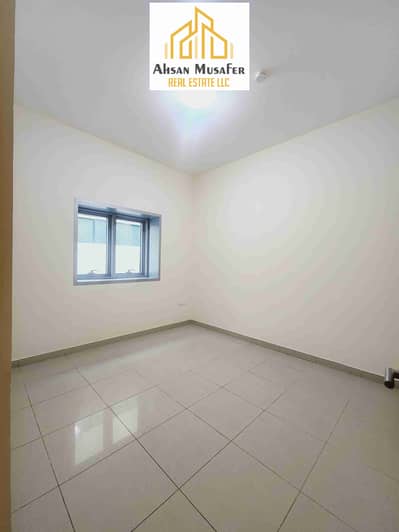 1 Bedroom Flat for Rent in Al Nahda (Sharjah), Sharjah - 1000843824. jpg