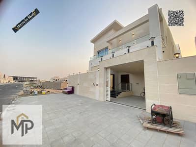 5 Cпальни Вилла Продажа в Аль Хелио, Аджман - batch_IMG-20250530-WA0668. jpg