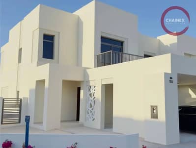 3 Bedroom Townhouse for Sale in Town Square, Dubai - Screenshot 2025-05-30 at 12.11. 51 PM. png