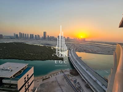 1 Bedroom Apartment for Rent in Al Reem Island, Abu Dhabi - WhatsApp Image 2025-05-30 at 11.33. 52 PM. jpeg