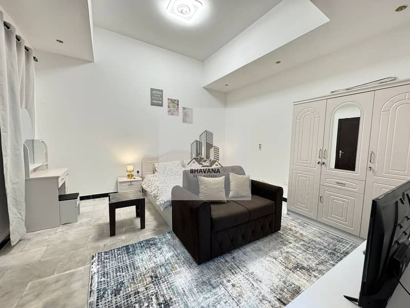 Fully Furnished Brand New Studio 1st tent 3600M BHavanarealestate (6). jpeg Fully Furnished Brand New Studio 1st tent 3600M BHavanarealestate (6). jpeg